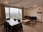Flemington - Furnished Apartment for Rent A42816