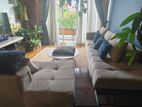 Flemington - Furnished Apartment for Rent A42865