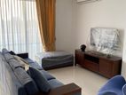 Flemington - Furnished Apartment for Rent Rajagiriya A10994