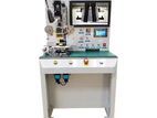 Flex Bonding Lcd Repair Machine