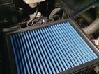 Flex Performance Air Filter for Mitsubishi Pajero