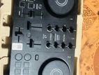 Flex Two Mixer