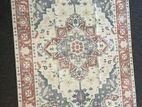 Flexi Spot Rugs