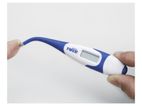 Flexible Digital Thermometer