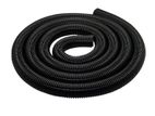 Flexible Hose 50m