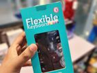 Flexible Keyboard