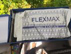 Flexmax Leather Shoes