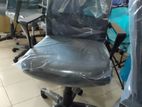 Flexy Mid Back Chair Piyestra Ecm008