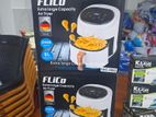 Flick 8 L Air Fryer 2400w