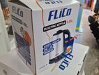 Flico 1.8 L electric kettles