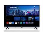 FLiCo 32 Inch WebOS Smart TV (TVFL-32FLW202