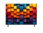 Flico 32 LED HD TV