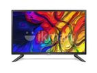 Flico 32 LED HD TV