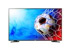 Flico 32 LED HD TV