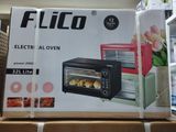 Flico 32 Liter Tabletop Electric Oven