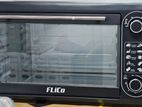 Flico 32Ltr Oven