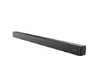FLICO 400W Bluetooth Sound bar