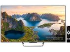 FLICO - 98" QLED Google Television