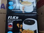 Flico Air Fryer (8 Liter)