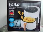 Flico Air Fryer 8L