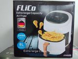 Flico Air Fryer 8L