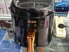 Flico Air Fryer