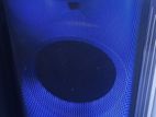 FLICO BLUETOOTH SPEAKER