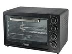 Flico Electric Oven 32L | FFF=32L