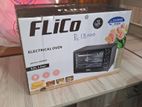 Flico electric oven 32L