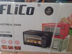 Flico Electric Oven 32L