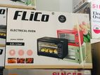 Flico Electric Oven - 32L