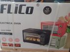 Flico Electric Oven-32L