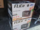 Flico Electric Oven