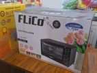Flico Electrical Oven 32 L