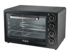 Flico Electronic Oven 32L ( FFF-32L)