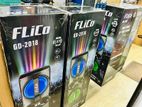 Flico Karaoke Party Box (gd-2018)