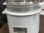 Flico Rice Cooker 2.2L HH50-07X