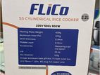 Flico Rice Cooker 2.2L HH50-10X