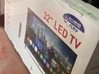 Flico 32 Inch TV