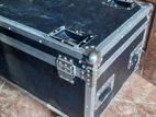 Flight Case