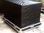 Flight Case - RCF8006-AS