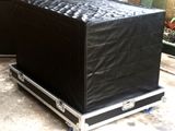 Flight Case - RCF8006-AS