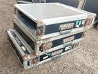 Flight Cases