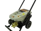 FLINT 3PHASE HIGH PRESSURE WASHER 248bar 7.5hp