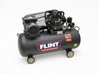 FLINT 4HP Air Compressor – 2 Head