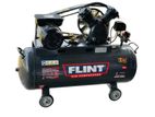 FLINT Air Compressor 100L 3hp