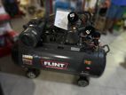 FLINT Air Compressor 200L 8bar 4hp