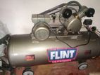 Flint Air Compressor