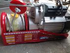 Flint FT-1500 Electric Cable Hoist Herman PT 0841