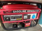 Flint Gasoline Generator 2Kw